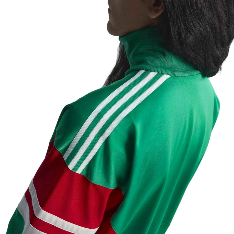 camiseta-adidas-mexico-edicion-especial-mundial-2026-green-4