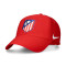 Cappello Nike Atlético de Madrid 2025-2026
