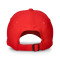 Cappello Nike Atlético de Madrid 2025-2026