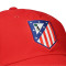 Cappello Nike Atlético de Madrid 2025-2026