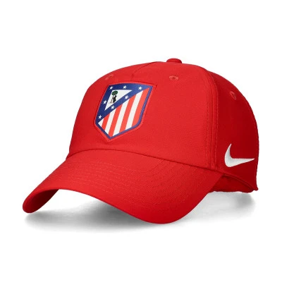 Cappello Atlético de Madrid 2025-2026