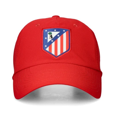 Cappello Atlético de Madrid 2025-2026