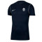 Maglia Nike Park 20 m/c C.D.Acero