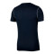 Maglia Nike Park 20 m/c C.D.Acero