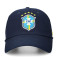 Cappello Nike Brazil 2025