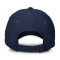 Cappello Nike Brazil 2025