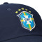 Cappello Nike Brazil 2025