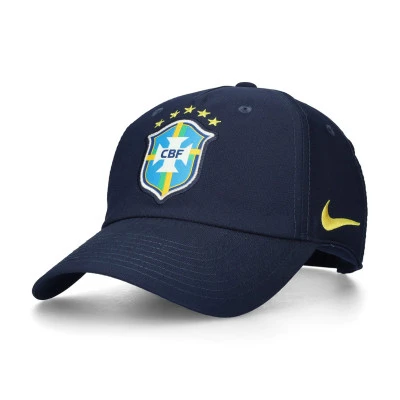 Cappello Brazil 2025