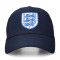 Cappello Nike England 2025