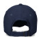 Cappello Nike England 2025