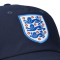 Cappello Nike England 2025