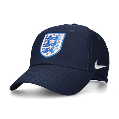 Cappello England 2025