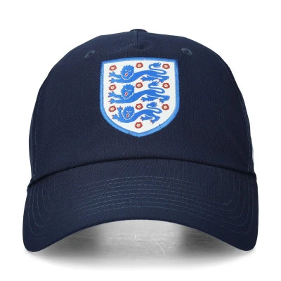 Cappello England 2025-2026