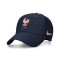 Cappello Nike France 2025