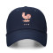 Cappello Nike France 2025