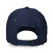 Cappello Nike France 2025