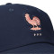 Cappello Nike France 2025