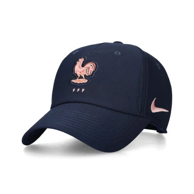 Cappello France 2025