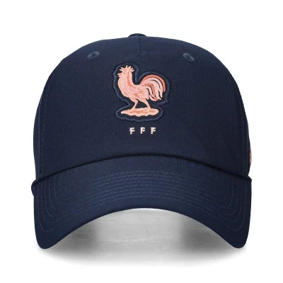 Cappello France 2025-2026