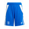 Pantaloncini adidas Tiro 24 Niño Euro Soccer Trips
