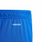 Pantaloncini adidas Tiro 24 Niño Euro Soccer Trips