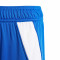 Pantaloncini adidas Tiro 24 Niño Euro Soccer Trips