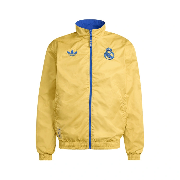 chaqueta-adidas-real-madrid-cny-fanswear-2025-2026-team-royal-blue-6