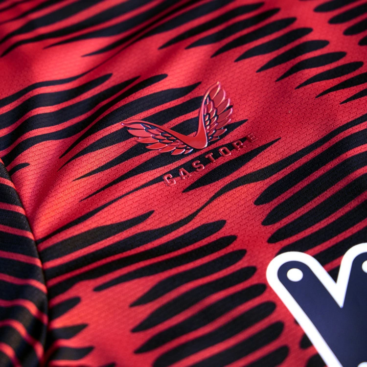 camiseta-castore-ac-bilbao-cuarta-equipacion-2025-2026-red-3