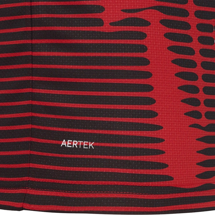 camiseta-castore-ac-bilbao-cuarta-equipacion-2025-2026-red-5