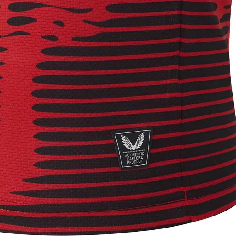 camiseta-castore-ac-bilbao-cuarta-equipacion-2025-2026-red-6