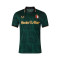 Maglia Castore Feyenoord Fourth 2025-2026