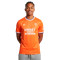 Maglia Umbro Glasgow Rangers Fourth 2025-2026