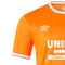 Maglia Umbro Glasgow Rangers Fourth 2025-2026
