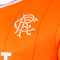 Maglia Umbro Glasgow Rangers Fourth 2025-2026