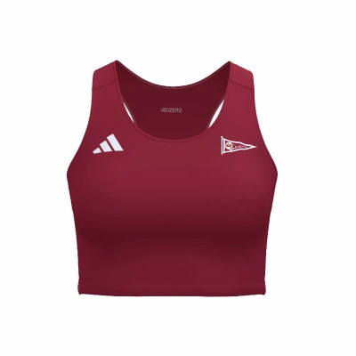 Top Atletismo RG Cultura Covadonga Mujer (E1)