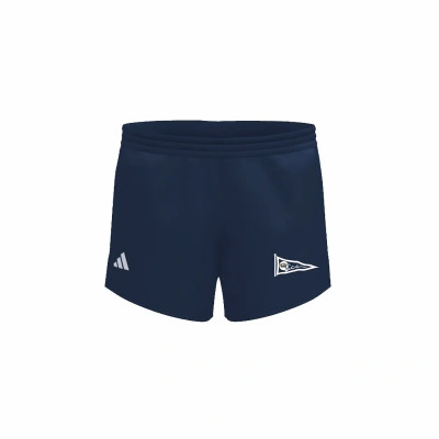 Pantaloncini Atletismo RG Cultura Covadonga (E1)