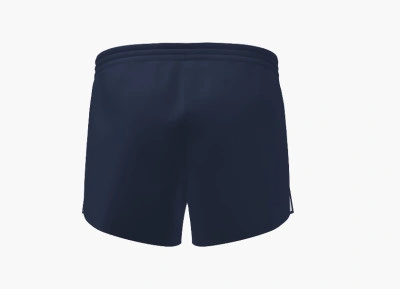 Pantaloncini Atletismo RG Cultura Covadonga (E1)