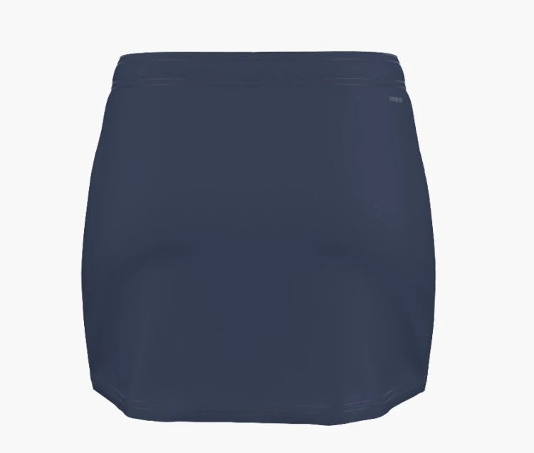 adidas-falda-rg-cultura-covadonga-2-equipacion-mujer-team-navy-blue-1