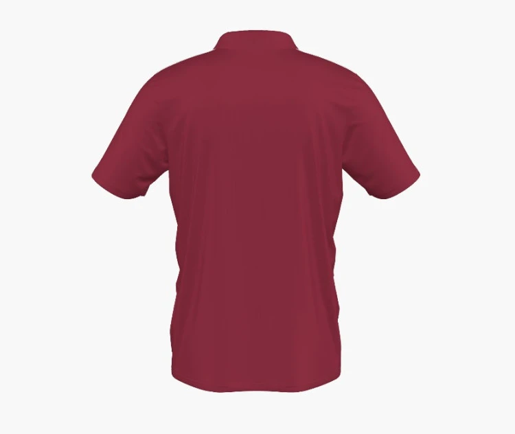 polo-adidas-rg-cultura-covadonga-1-equipacion-team-power-red-1