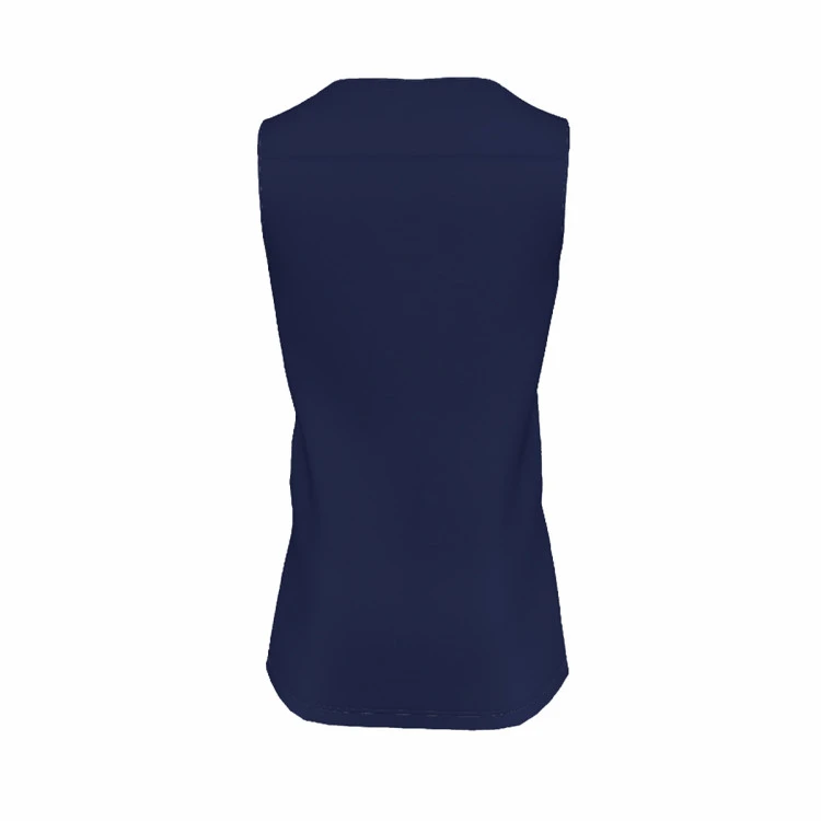 camiseta-adidas-baloncesto-rg-cultura-covadonga-2-equipacion-nino-team-navy-blue-1