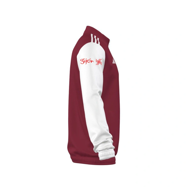chaqueta-adidas-rg-cultura-covadonga-team-power-red-3