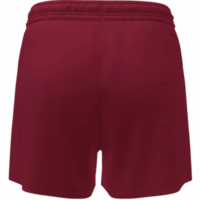 Pantaloncini Balonmano RG Cultura Covadonga 1ª Equipación Mujer (E1)