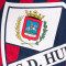 Asciugamano SD Huesca SD Huesca