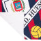 Asciugamano SD Huesca SD Huesca