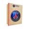 PSG Stemma Puzzle Legno (150 Pezzi)