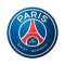 PSG Stemma Puzzle Legno (150 Pezzi)
