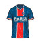 PSG Maglia Puzzle Legno (150 Pezzi)