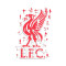 Liverpool Puzzle Legno (150 Pezzi)