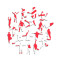 Liverpool Puzzle Legno (150 Pezzi)