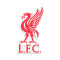 Liverpool Puzzle Legno (150 Pezzi)